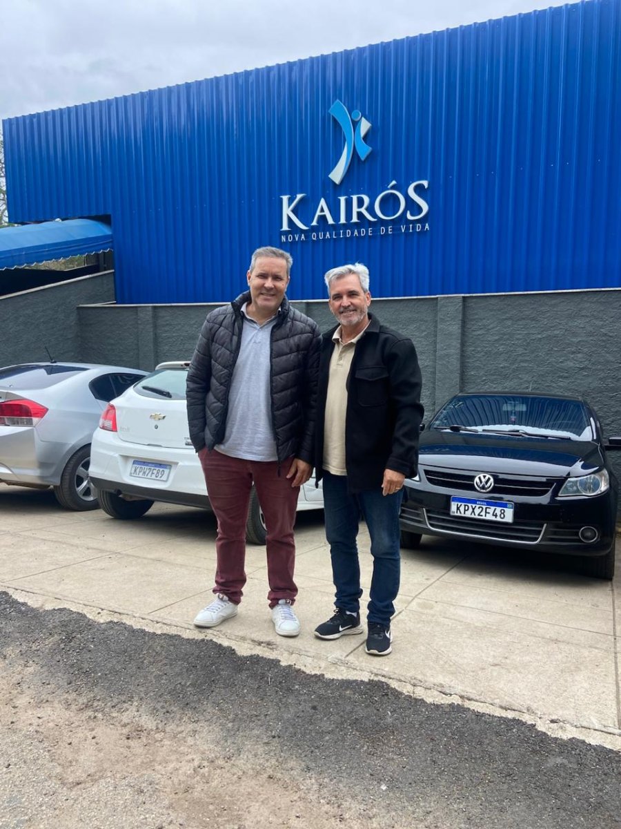 kairos 01
